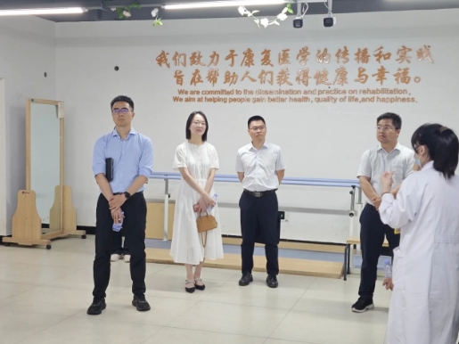 微信截图_20250606154745