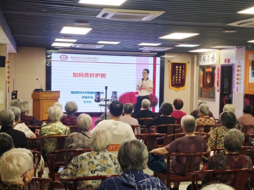微信截图_20250610153953