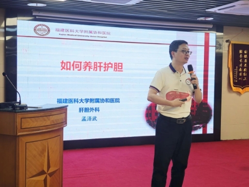微信截图_20250610154003