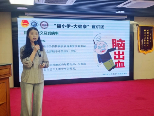 微信截图_20250610154031