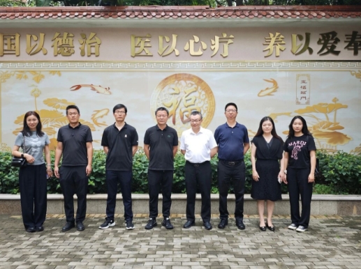 微信截图_20250613150335