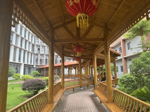 微信截图_20250614143503