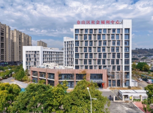 微信截图_20250614143520