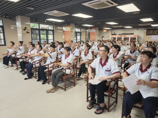 微信截图_20250618091703