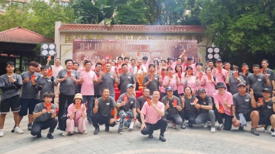 微信截图_20250620171246