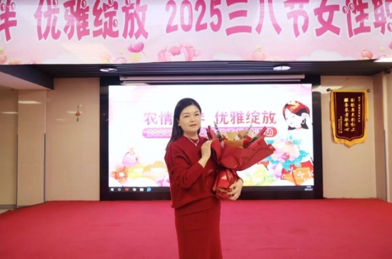 微信截图_20250623155256