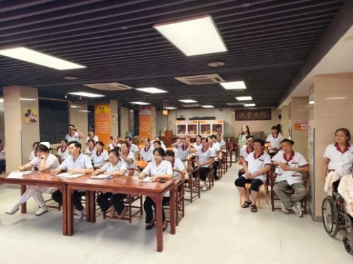 微信截图_20250623155327