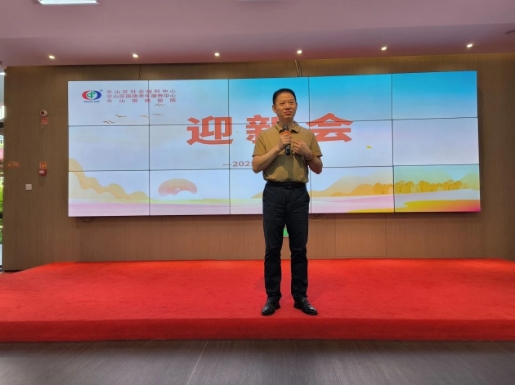 微信截图_20250624153738