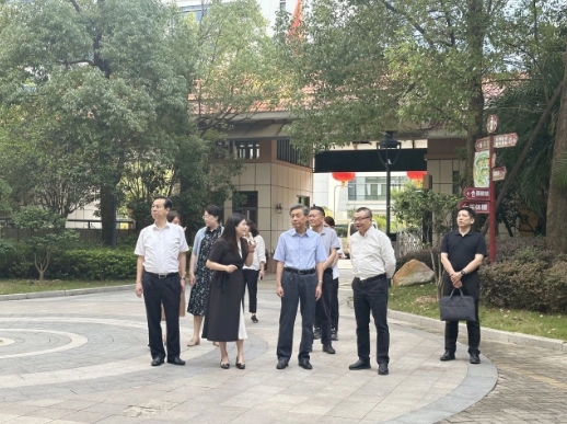 微信截图_20250701161625