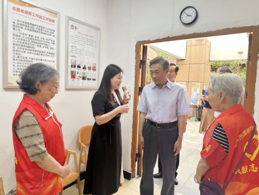 微信截图_20250701161635
