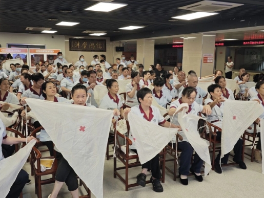 微信截图_20250703162026