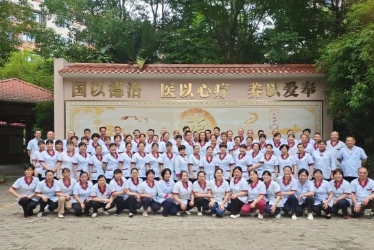微信截图_20250703162046