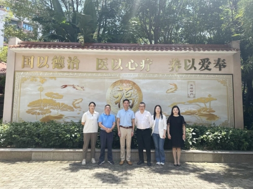 微信截图_20250703162715