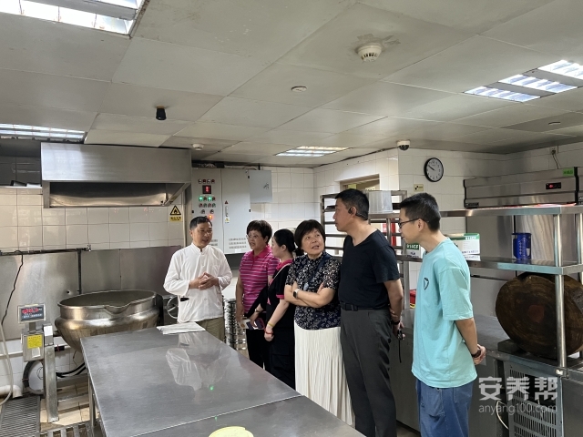 微信图片_20250703220709
