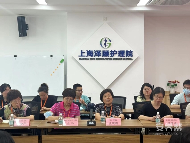 微信图片_20250703220754