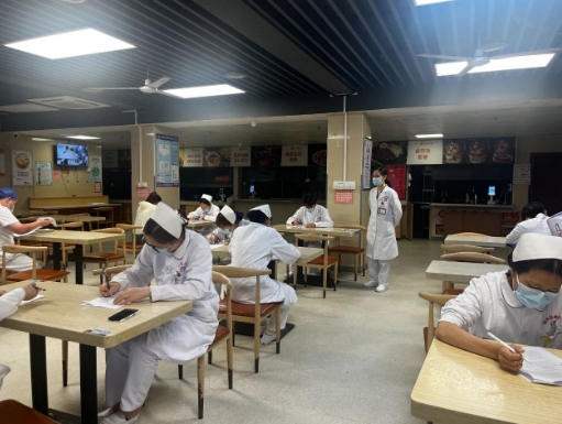 微信截图_20250704143825