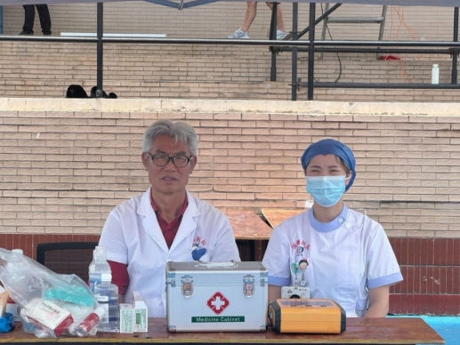 微信截图_20250707174045