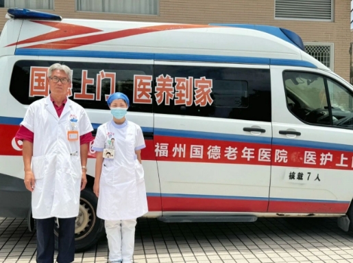 微信截图_20250707174123