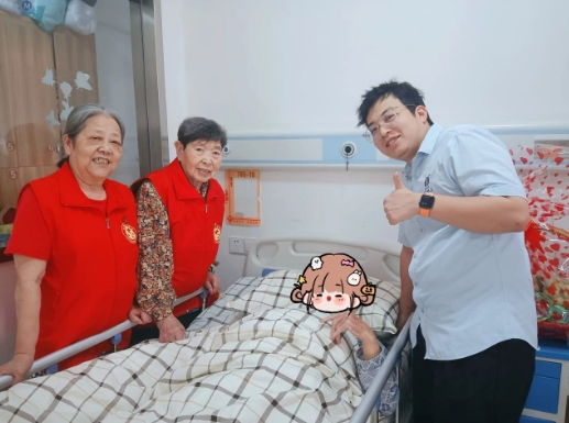 微信截图_20250708154228