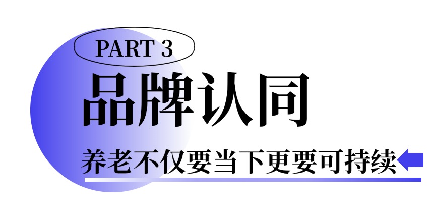 上传PSD (2)