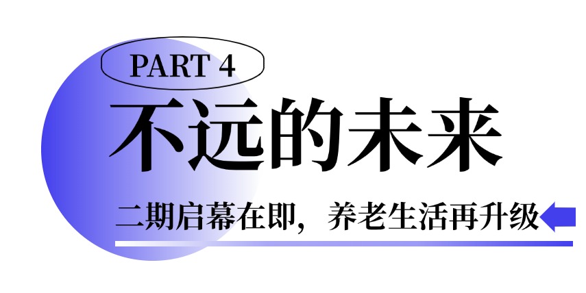 上传PSD (3)