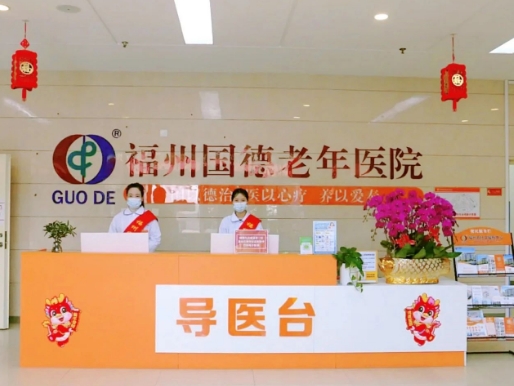 微信截图_20250711160455