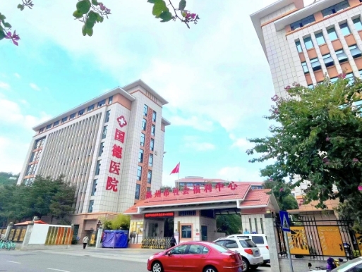 微信截图_20250712165505