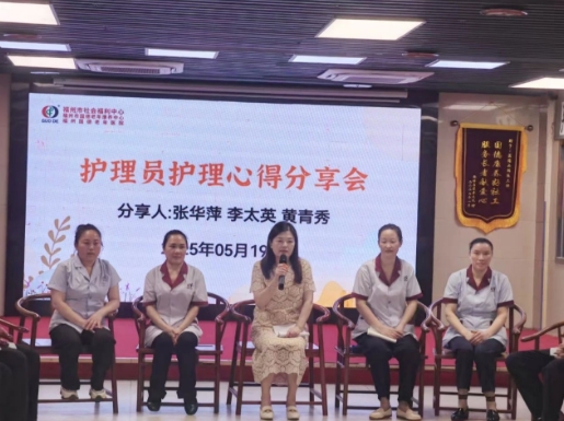 微信截图_20250714162004
