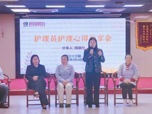 微信截图_20250714162014
