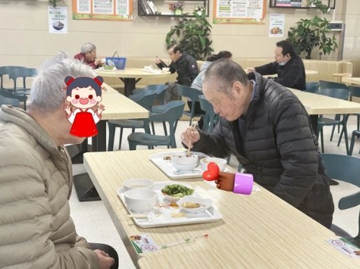 微信截图_20250715095001