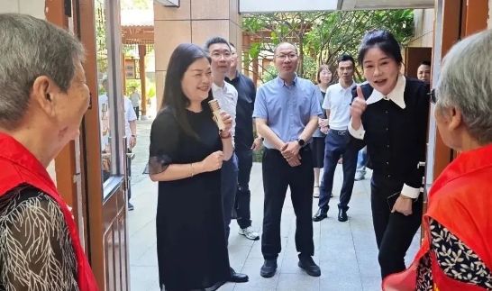 微信截图_20250716165228