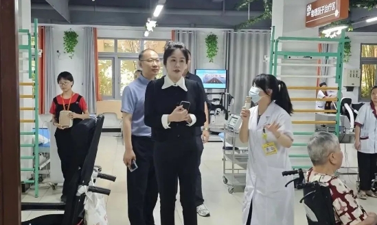 微信截图_20250716165242