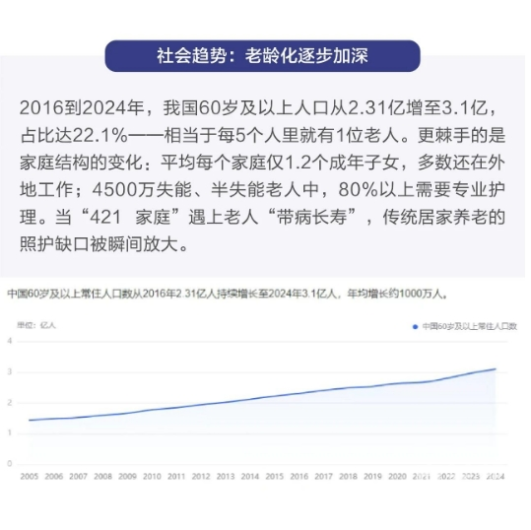 微信截图_20250724150748