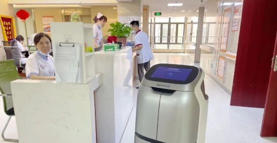 微信截图_20250724150846