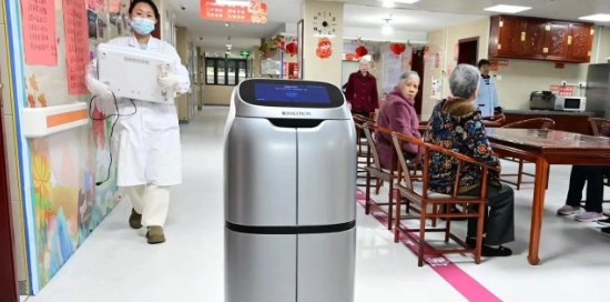 微信截图_20250725151545