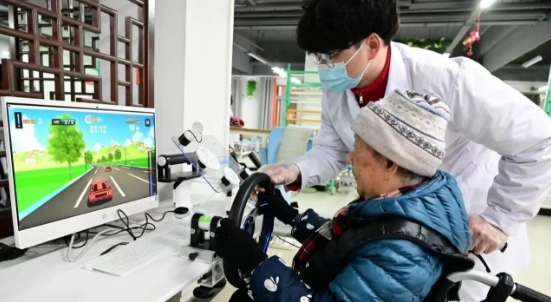 微信截图_20250725151555