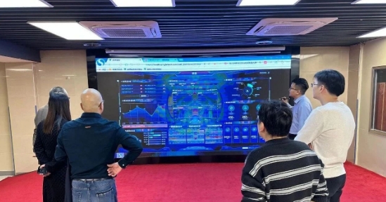 微信截图_20250725151609