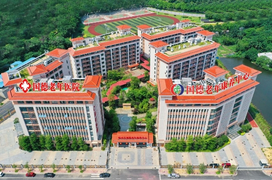 微信截图_20250728155836