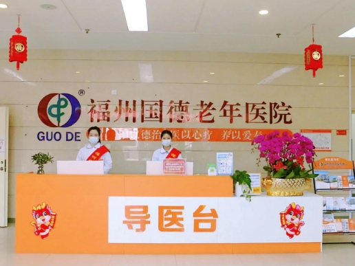 微信截图_20250728155929