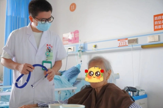 微信截图_20250728163932