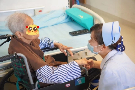 微信截图_20250728163943