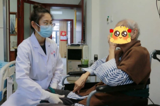 微信截图_20250728163951