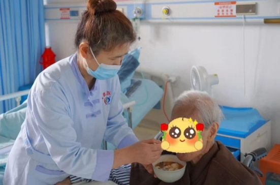 微信截图_20250728163959
