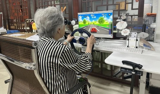 微信截图_20250728164913