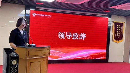 微信截图_20250728165801