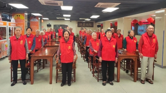 微信截图_20250730164825