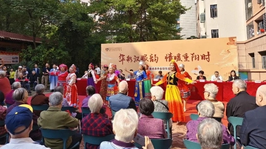 微信截图_20250730164902