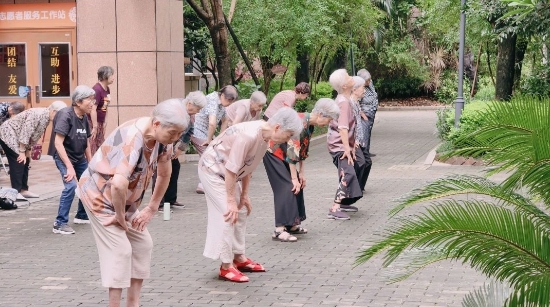 微信截图_20250731163624