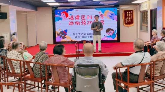 微信截图_20250731163656