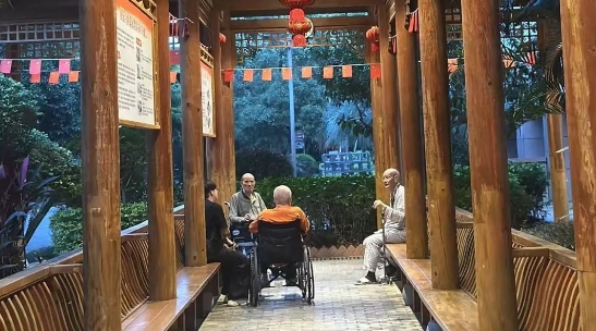 微信截图_20250731163734